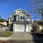 Home renovation