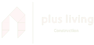 logo light