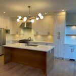 small homes