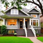 home design