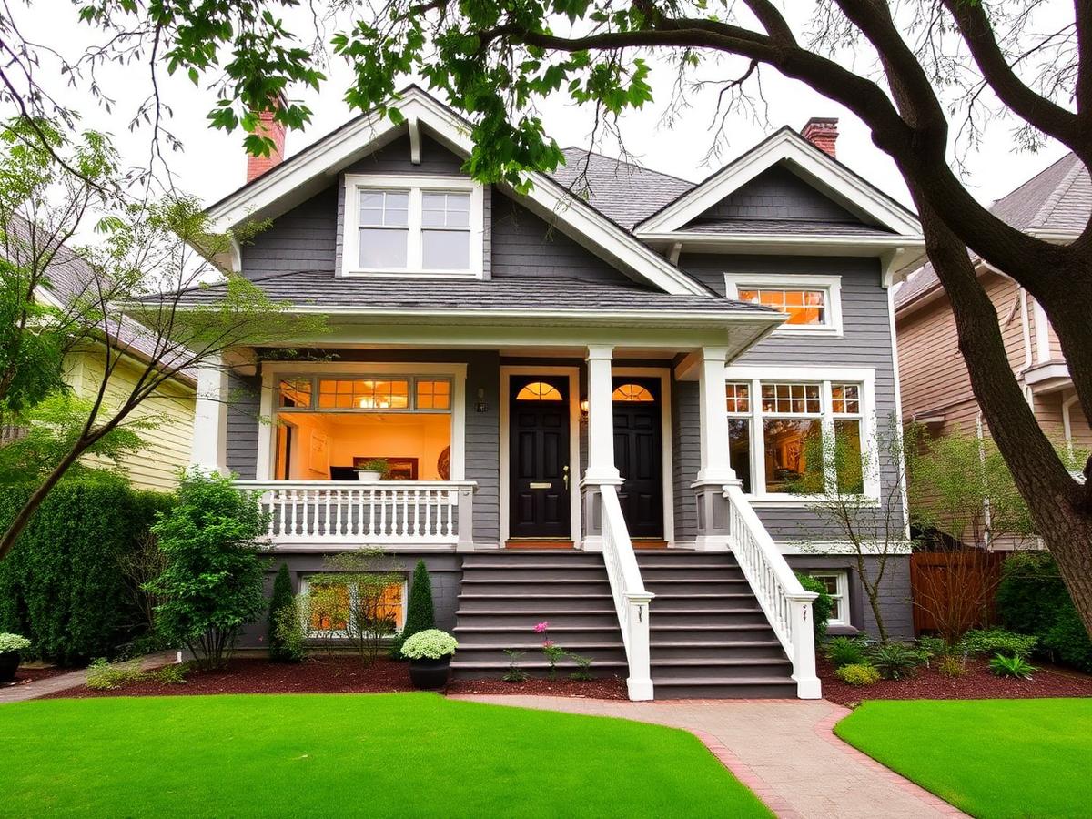 home design